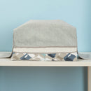 Simplicity Sewing Pattern S9444 Creative Space Home Dec-3