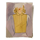 Simplicity Sewing Pattern S9448 Misses' Dickey Set-2