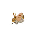 Simplicity Sewing Pattern S9448 Misses' Dickey Set-8