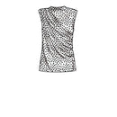 Simplicity Sewing Pattern S9451 Misses' Knit Tops-6