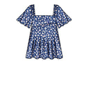 Simplicity Sewing Pattern S9452 Misses' Tops-6