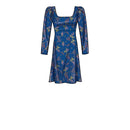 Simplicity Sewing Pattern S9453 Misses' Dress-6