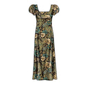 Simplicity Sewing Pattern S9453 Misses' Dress-4