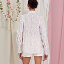 Simplicity Sewing Pattern S9467 Misses' Blouses-4