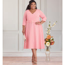 Simplicity Sewing Pattern S9474 Women's Dresses and Jacket-2