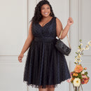 Simplicity Sewing Pattern S9476 WOMEN'S DRESSES-2