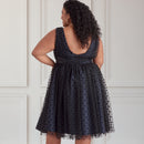 Simplicity Sewing Pattern S9476 WOMEN'S DRESSES-4