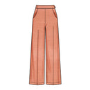 Simplicity Sewing Pattern S9479 MISSES' SPORTSWEAR-7