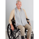 Simplicity Sewing Pattern S9489 ADULT BIBS-3