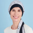 Simplicity Sewing Pattern S9491 CHEMO HEAD COVERINGS-4