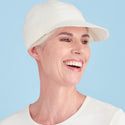 Simplicity Sewing Pattern S9491 CHEMO HEAD COVERINGS