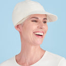 Simplicity Sewing Pattern S9491 CHEMO HEAD COVERINGS-6