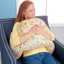 Simplicity Sewing Pattern S9494 HOT AND COLD COMFORT PACKS-2