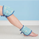 Simplicity Sewing Pattern S9494 HOT AND COLD COMFORT PACKS-5