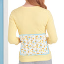 Simplicity Sewing Pattern S9494 HOT AND COLD COMFORT PACKS-3