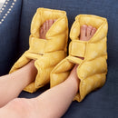 Simplicity Sewing Pattern S9494 HOT AND COLD COMFORT PACKS-4