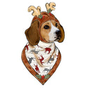 Simplicity Sewing Pattern S9497 PET ACCESSORIES