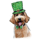 Simplicity Sewing Pattern S9497 PET ACCESSORIES-5