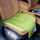 Simplicity Sewing Pattern S9501 CAR ACCESSORIES-4