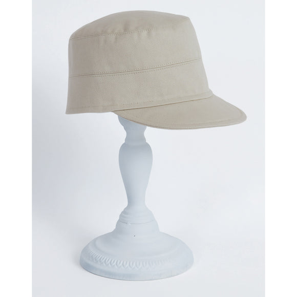 Simplicity Sewing Pattern S9509 ADULT AND CHILDREN HATS