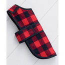 Simplicity Sewing Pattern S9510 DOG BEDS, LEASH WITH CASE, HARNESS VEST AND COAT-4