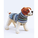 Simplicity Sewing Pattern S9520 DOG COATS-4