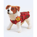 Simplicity Sewing Pattern S9520 DOG COATS-2