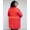 Simplicity Sewing Pattern S9540 WOMEN'S DRESSES-5