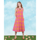 Simplicity Sewing Pattern S9541 MISSES' JUMPSUITS, DRESS AND JACKET-6