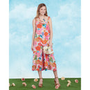 Simplicity Sewing Pattern S9541 MISSES' JUMPSUITS, DRESS AND JACKET-2