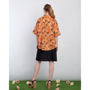 Simplicity Sewing Pattern S9541 MISSES' JUMPSUITS, DRESS AND JACKET-5