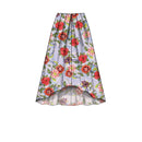 Simplicity Sewing Pattern S9553 WOMEN'S JACKET AND SKIRTS-6