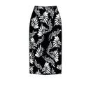 Simplicity Sewing Pattern S9555 MISSES' JACKET AND SKIRTS-7