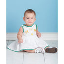Simplicity Sewing Pattern S9557 BABIES' ROMPER-3