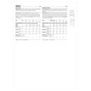 Simplicity Sewing Pattern S9557 BABIES' ROMPER-9