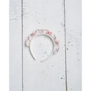 Simplicity Sewing Pattern S9559 CHILDREN'S DRESS, TOP, PANTS, PURSES AND HEADBAND-10