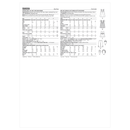 Simplicity Sewing Pattern S9559 CHILDREN'S DRESS, TOP, PANTS, PURSES AND HEADBAND-12