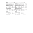 Simplicity Sewing Pattern S9560 CHILDREN'S AND GIRLS' DRESS, TOP AND SKIRT-11