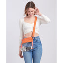 Simplicity Sewing Pattern S9562 TOTE, BAGS AND POUCH-3