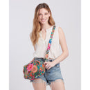 Simplicity Sewing Pattern S9562 TOTE, BAGS AND POUCH-2