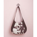 Simplicity Sewing Pattern S9563 SLOUCH BAGS, PURSE ORGANIZER AND COSMETIC CASE-6