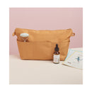 Simplicity Sewing Pattern S9563 SLOUCH BAGS, PURSE ORGANIZER AND COSMETIC CASE-8