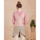 Simplicity Sewing Pattern S9564 MISSES' APRONS-9