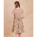 Simplicity Sewing Pattern S9564 MISSES' APRONS-3