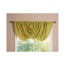 Simplicity Sewing Pattern S9571 VALANCES AND SWAGS-4