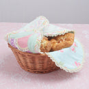 Simplicity Sewing Pattern S9573 TABLETOP ACCESSORIES-5