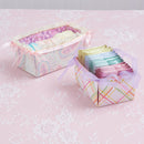 Simplicity Sewing Pattern S9573 TABLETOP ACCESSORIES-6