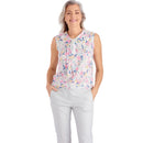 Simplicity Sewing Pattern S9579 MISSES' ADAPTIVE TOPS-5