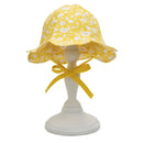 Simplicity Sewing Pattern S9588 BABIES' HATS AND BIBS-4