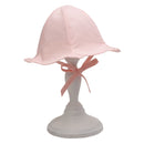 Simplicity Sewing Pattern S9588 BABIES' HATS AND BIBS-5